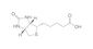 D(+)-Biotin, 25 g, plastic