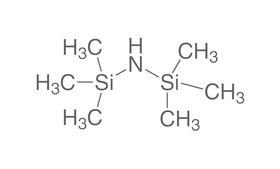 Hexaméthyl-1,1,1,3,3,3-disilazane, 10 ml
