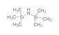 1,1,1,3,3,3-Hexamethyldisilazane, 1 l