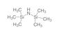 1,1,1,3,3,3-Hexamethyldisilazan, 1 l