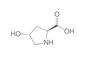 L-4-Hydroxyprolin