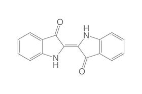 Indigo (C.I.&nbsp;73000), 100 g