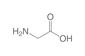 Glycin, 5 kg