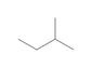 2-Methylbutan, 1 l