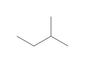 2-Methylbutan, 250 ml