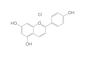 Apigeninidin chloride