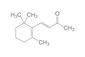 &beta;-Ionone