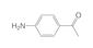 4'-Aminoacetophenone, 10 g