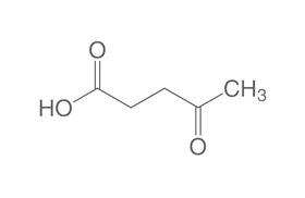 Levulinic acid, 1 kg