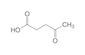 Levulinic acid, 50 g