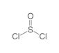 Thionylchlorid, 100 ml