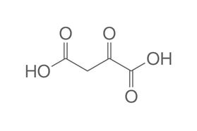 Oxalacetic acid, 25 g