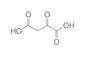 Oxalacetic acid, 10 g