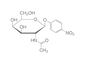 4-Nitrophenyl-<i>N</i>-acetyl-&beta;-D-galactosaminide, 500 mg