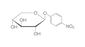 4-Nitrophenyl-&beta;-D-xyloside, 500 mg
