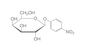 4-Nitrophenyl-&beta;-D-galactopyranoside, 1 g