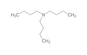 Tributylamine, 1 l