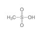 Methanesulphonic acid, 100 ml