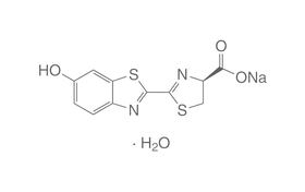 D-Luciferin Natriumsalz, 25 mg