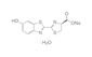 D-Luciferin Natriumsalz, 10 mg