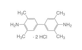 3,3',5,5'-Tetramethylbenzidin Dihydrochlorid, 1 g