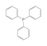Triphénylphosphine, 10 g