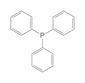 Triphenylphosphine, 250 g