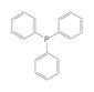 Triphenylphosphin, 250 g