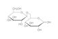 &beta;-D-Gentiobiose, 250 mg