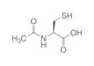 <i>N</i>-Acetyl-L-cysteine, 100 g