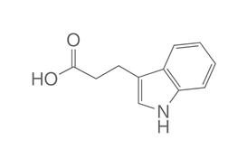 Indole-3-propionic acid, 50 g