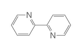 2,2'-Dipyridyl, 25 g