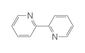 2,2'-Dipyridyl, 5 g