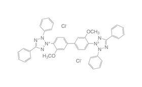 Tetrazoliumblauchlorid, 1 g