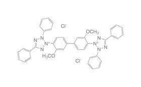 Tetrazolium blue chloride, 1 g