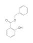 Salicylic acid benzyl ester