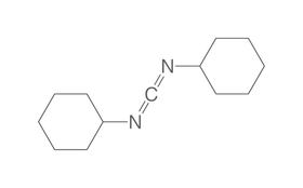<i>N</i>,<i>N</i>'-Dicyclohexylcarbodiimid (DCC), 1 kg