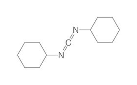 <i>N</i>,<i>N</i>'-Dicyclohexylcarbodiimide (DCC), 100 g