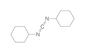 <i>N</i>,<i>N</i>'-Dicyclohexylcarbodiimide (DCC), 100 g
