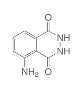 Luminol, 5 g