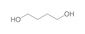 1,4-Butandiol, 2.5 l, Glas