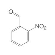 2-Nitrobenzaldehyd, 25 g