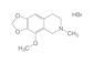 Hydrocotarnine hydrobromide