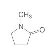 Méthyl-1-pyrrolidone-2 (NMP)