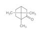 (+/-)-Camphor, 500 g