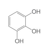 Pyrogallol, 1 kg