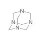 Hexamethylentetramin, 100 g