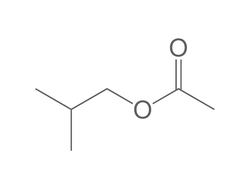 Essigsäure-isobutylester