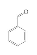 Benzaldehyd, 500 ml