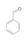 Aldéhyde benzoïque, 1 l